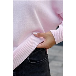 Lika Dress Джемпер 10544