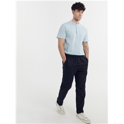 ПОЛО МУЖСКОЕ 111697/1