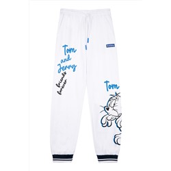 Брюки PLAYTODAY, 971681