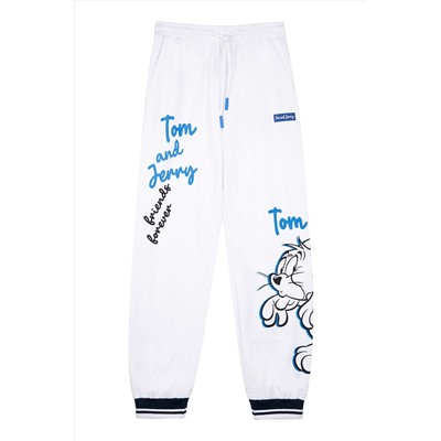 Брюки PLAYTODAY, 971681