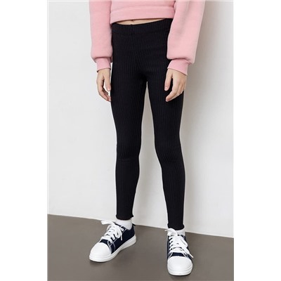 Леггинсы MARK FORMELLE, 1119540