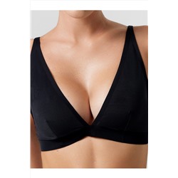 Бюстгальтер MARK FORMELLE, 1042341