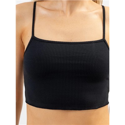 MARK FORMELLE Топ 502751