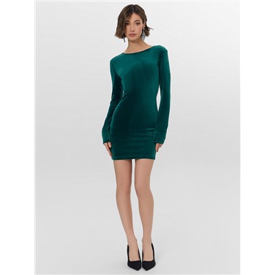 MARK FORMELLE Платье 154018