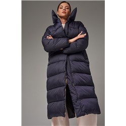 Пуховик HOOPS, 908538