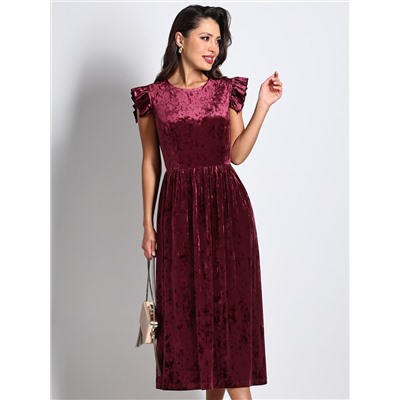 DStrend Платье ЮС-1054