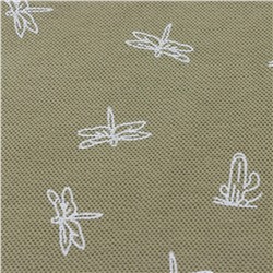 YOULALA Комплект 7022500101