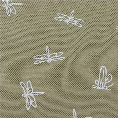 YOULALA Комплект 7022500101