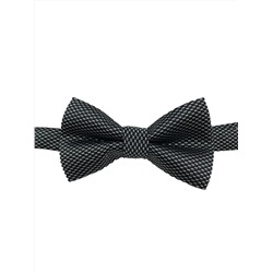 PLAYTODAY Бабочка 22517808