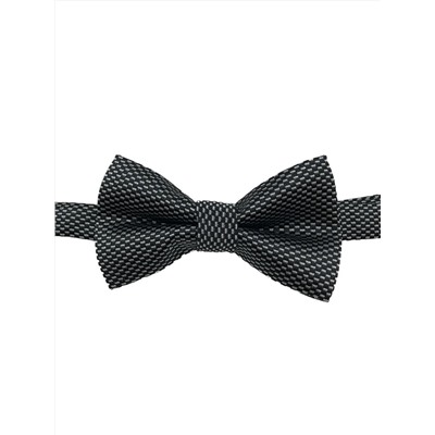 PLAYTODAY Бабочка 22517808