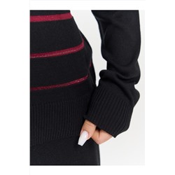 Джемпер VAY, 1051208