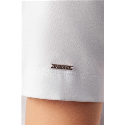 Футболка VILATTE, 1131859