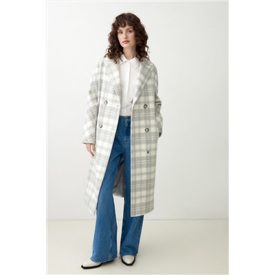 Пальто POMPA, 995513