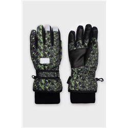 Перчатки PLAYTODAY, 1052459