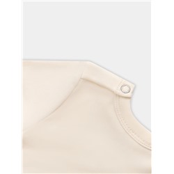 MARK FORMELLE Боди детское 13019