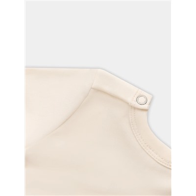 MARK FORMELLE Боди детское 13019