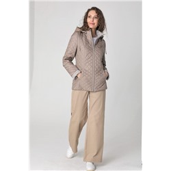 Куртка DIZZYWAY, 1217515