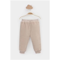 Брюки 2шт. CROCKID, 1238307