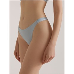 Трусы CONTE ACTIVE SHAPE LBR 3188 Трусы женские