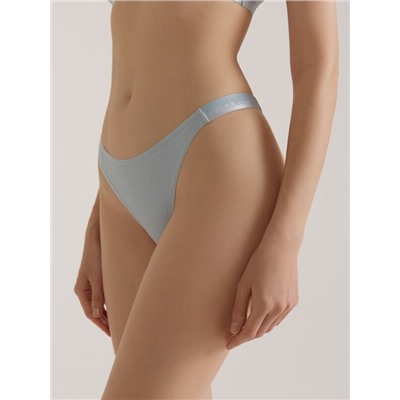 Трусы CONTE ACTIVE SHAPE LBR 3188 Трусы женские