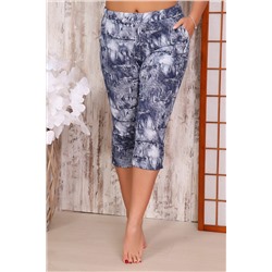 Бриджи Стратфорд НАТАЛИ, 296654