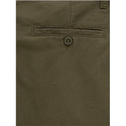 БРЮКИ МУЖСКИЕ 2023-CTM102-2