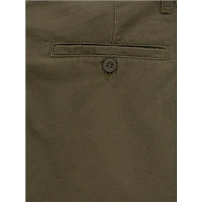 БРЮКИ МУЖСКИЕ 2023-CTM102-2