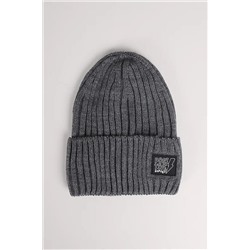 Шапка CLEVER, 1218333