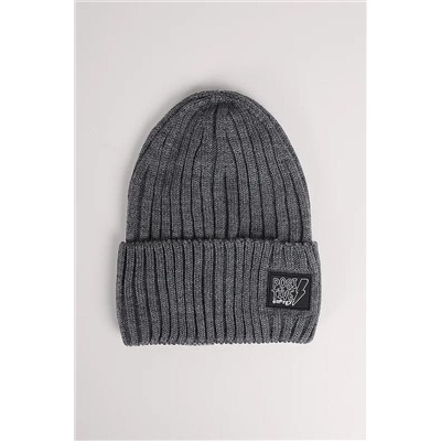 Шапка CLEVER, 1218333