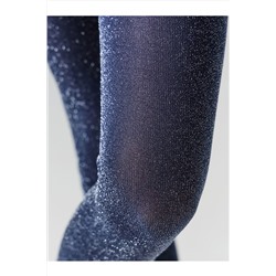 Колготки MARK FORMELLE, 1233630