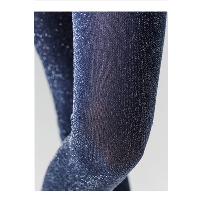 Колготки MARK FORMELLE, 1233634