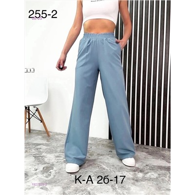 Брюки 1927529-2