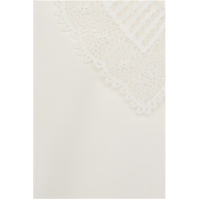 Блуза SMENA, 1129174