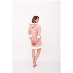 Lika Dress Халат 8629