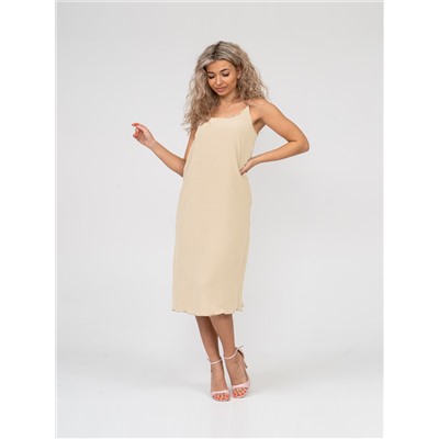 Текс-плюс Платье НФ-00153194