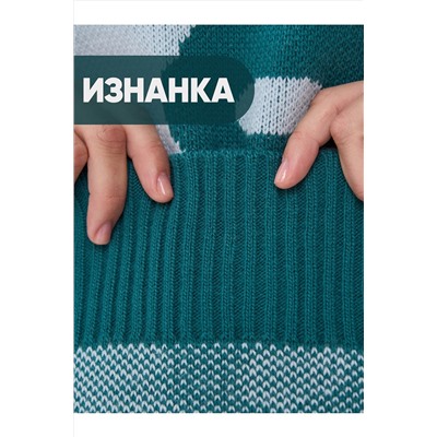 Жилет NEWVAY, 1051609