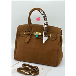 Сумка #23111581