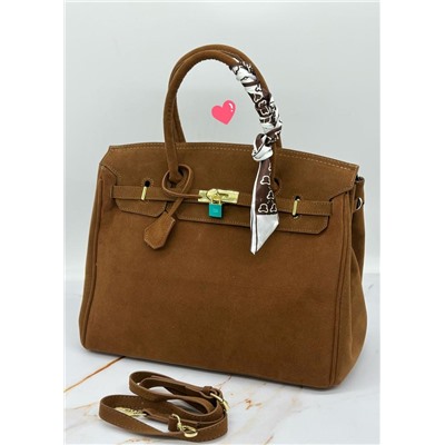 Сумка #23111581