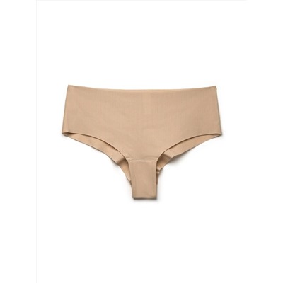 Conte elegant Трусы WEEKEND RP0006