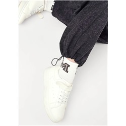 Брюки детские для девочки