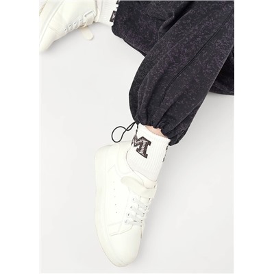 Брюки детские для девочки