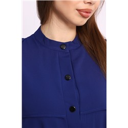 Молодежное платье 31916