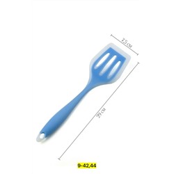 Лопатка #23100948