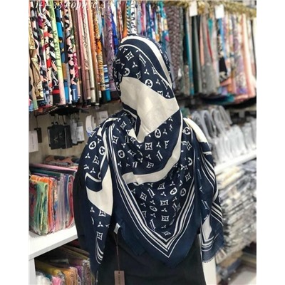 Платок #23061881