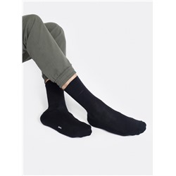 НОСКИ МУЖСКИЕ 602K-001 22602K