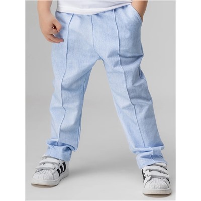 Bodo Брюки 6-382МU