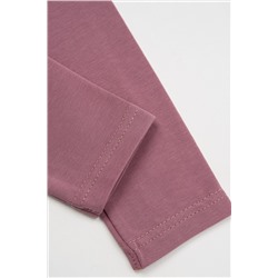 Легинсы Узоры детские