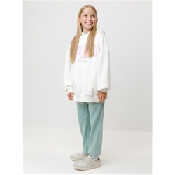 CROCKID Брюки КР 400782-1