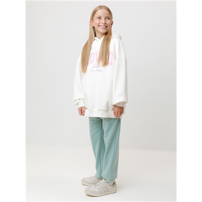 CROCKID Брюки КР 400782-1