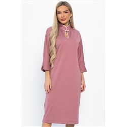 Платье LADY TAIGA, 1226409